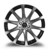 G0001 - Image 2