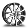G0001