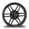 G6007 - Image 2