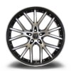W530 - Image 2