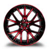 W530 - Image 4