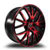 W530 - Image 3