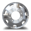 T299A FORGED MACHINED FINISH 24" - Image 2