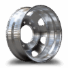 T299A FORGED MACHINED FINISH 24" - Image 4